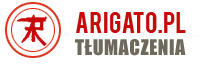 Tumacz aciski SIERADZ
